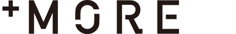 plusmore
